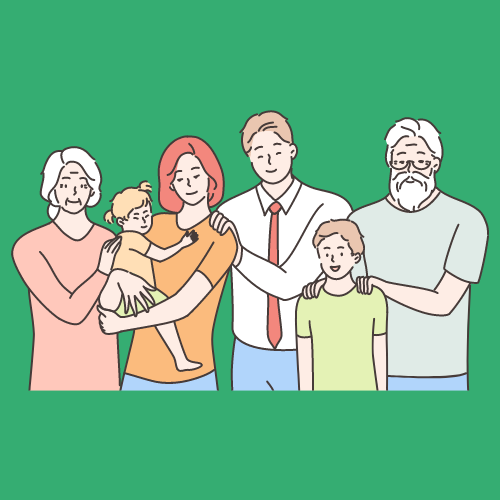 子育てエコホーム事業