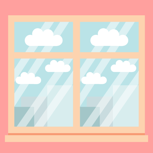 先進的窓リノベ事業